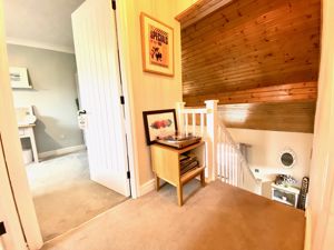 Gallery Landing- click for photo gallery